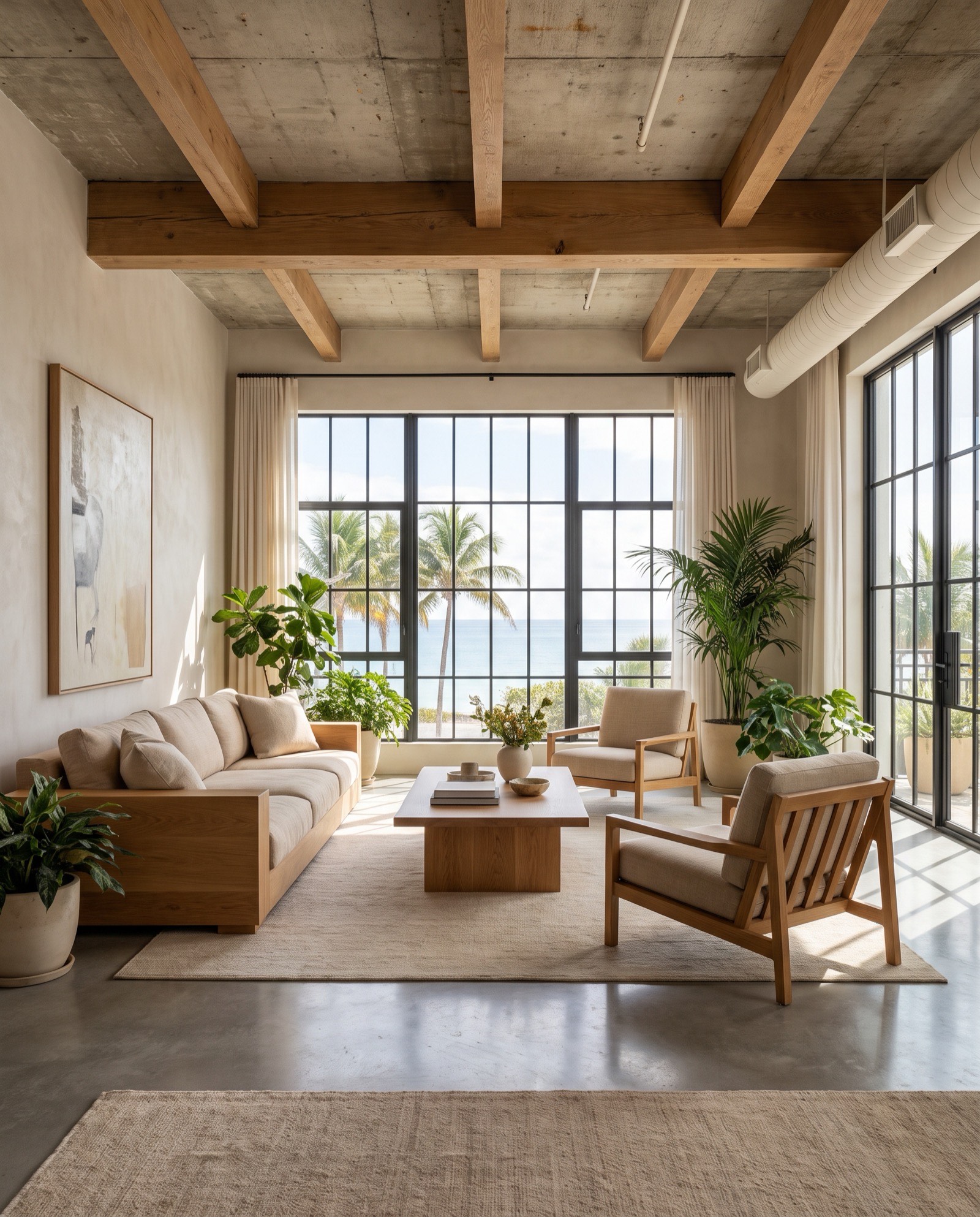 Coral Gables Villa — Full villa in Coral Gables, Miami, M5 Miami
