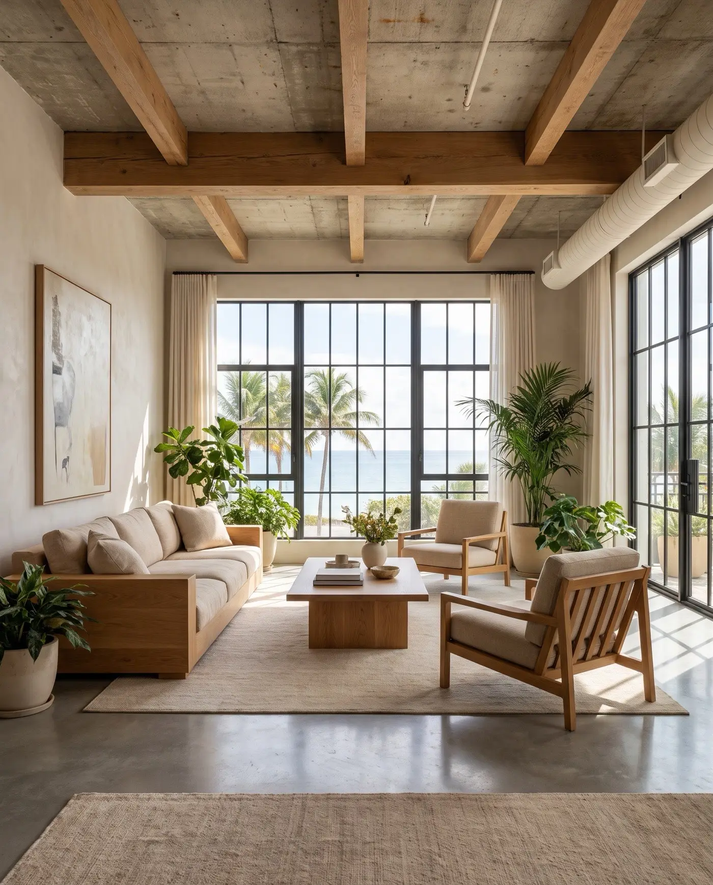 Coral Gables Villa — Full villa in Coral Gables, Miami, M5 Miami