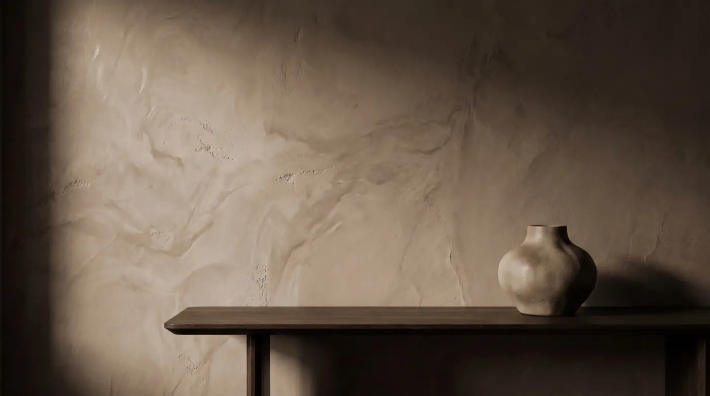 Brickell 2BR Residence — Full renovation in Brickell, Miami, M5 Miami