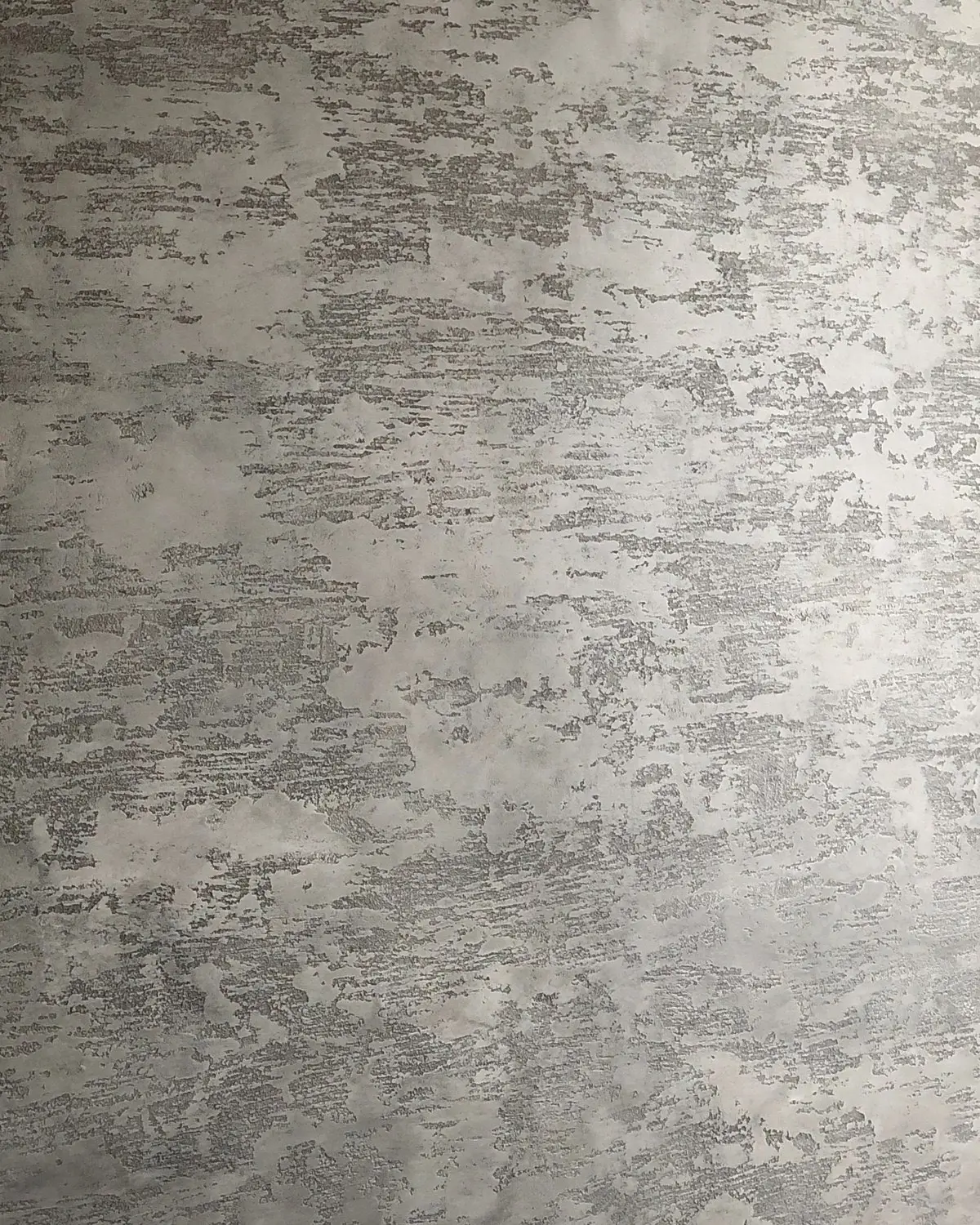 Travertine Venetian plaster texture